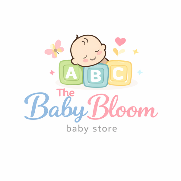 The Baby Bloom Store